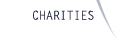 Charities