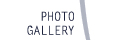 Photo Gallery