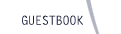 Guestbook