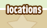 Locations