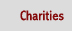 Charties