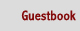 Guestbook