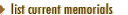 List Current
