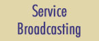 Service Broadcasting